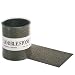 Kitchen & Housewares : Department 56 Village Cobblestone Road