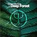 The Essence Of Deep Forest