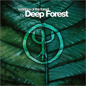 Deep Forest - Sweet lullaby (2004 version) Lyrics - Zortam Music