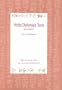 Hittite Diplomatic Texts, Second edition