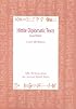 Hittite Diplomatic Texts, Second edition