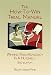 The How-to-Win Trial Manual, Third Edition by Ralph Adam Fine ISBN 1578232090