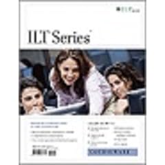 Publisher 2002 Advanced (Course ILT Series)