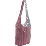 OGIO Girl's Hobo Bag