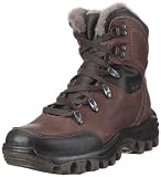 Produkt-Bild: Romika Yukon 57 56057 Herren Stiefel