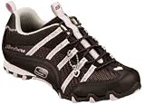 Girls' Skechers Bikers Jinxy