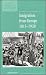 Emigration from Europe 1815-1930 (New Studies in Economic and Social History)