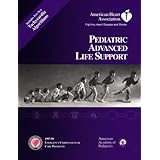 Pediatric Advanced Life Support, 1997-99: Emergency Cardiovascular Care Programs by Pediatric