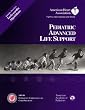 Pediatric Advanced Life Support, 1997-99: Emergency Cardiovascular Care Programs