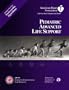 Pediatric Advanced Life Support, 1997-99: Emergency Cardiovascular Care Programs