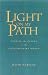A Light on My Path: Praying the Psalms in the Contemporary World