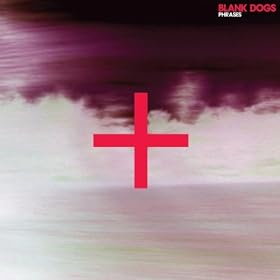 Blank Dogs