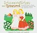 Schneeweisschen & Rosenrot