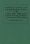 Animation, Caricature, and Gag and Political Cartoons in the United States and Canada: An International Bibliography (Bibliographies and Indexes in Popular Culture)