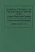 Animation, Caricature, and Gag and Political Cartoons in the United States and Canada: An International Bibliography (Bibliographies and Indexes in Popular Culture)
