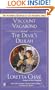 Viscount Vagabond and Devil's Delilah (Signet Regency Romance)
