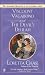 Books : Viscount Vagabond and Devil's Delilah (Signet Regency Romance)