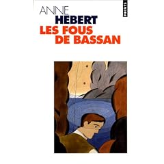 Fous de Bassan(les)