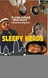 Sleepy Heads [VHS]