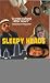 Sleepy Heads (Sub) [VHS] [Import]でAmazonアフィリエイトツール