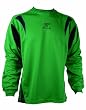 Sells Rebel Long Sleeve Goalkeeper Jersey