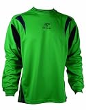 Sells Rebel Long Sleeve Goalkeeper Jersey