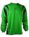 Sells Rebel Long Sleeve Goalkeeper Jersey