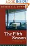 The Fifth Season