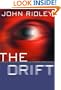 The Drift