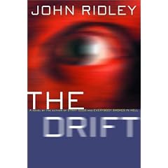 The Drift
