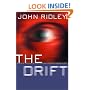 The Drift