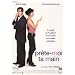 Les meilleures com�dies sentimentales