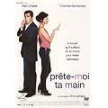 Pr�te-moi ta main