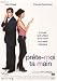 DVD : Prête-moi ta main