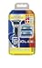 Gillette Fusion ProGlide Rasierer, Vorteilspack Gillette Fusion ProGlide Rasierer, Vorteilspack