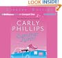 Summer Lovin' (Costas Sisters Series)