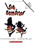 Las Sombras/shadows (Rookie Espanol)