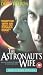 The Astronaut