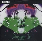 The BBC Sessions