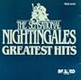 The Sensational Nightingales - Greatest Hits