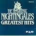 The Sensational Nightingales - Greatest Hits