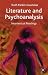 Book front cover