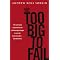 Books I read