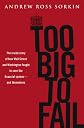 Too Big to Fail
