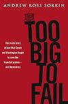 Too Big to Fail