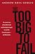 Too Big to Fail