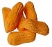 Circus Marshmallow Peanuts, 16 Oz. (1 Lb)