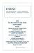 Evidence: 2005 Rules, Statute And Case Supplement