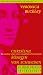 Christina - K�nigin von Schwed