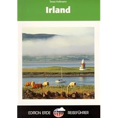 Irland